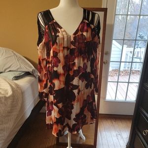 Guess dress xs